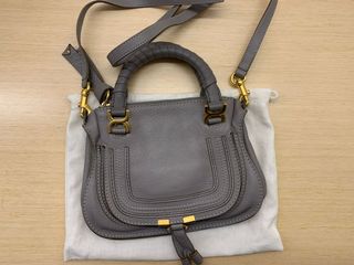 （分類：）位於 。 由 woof1234 提交（商品編號 1080320835，圖片 1）。簡介： 。