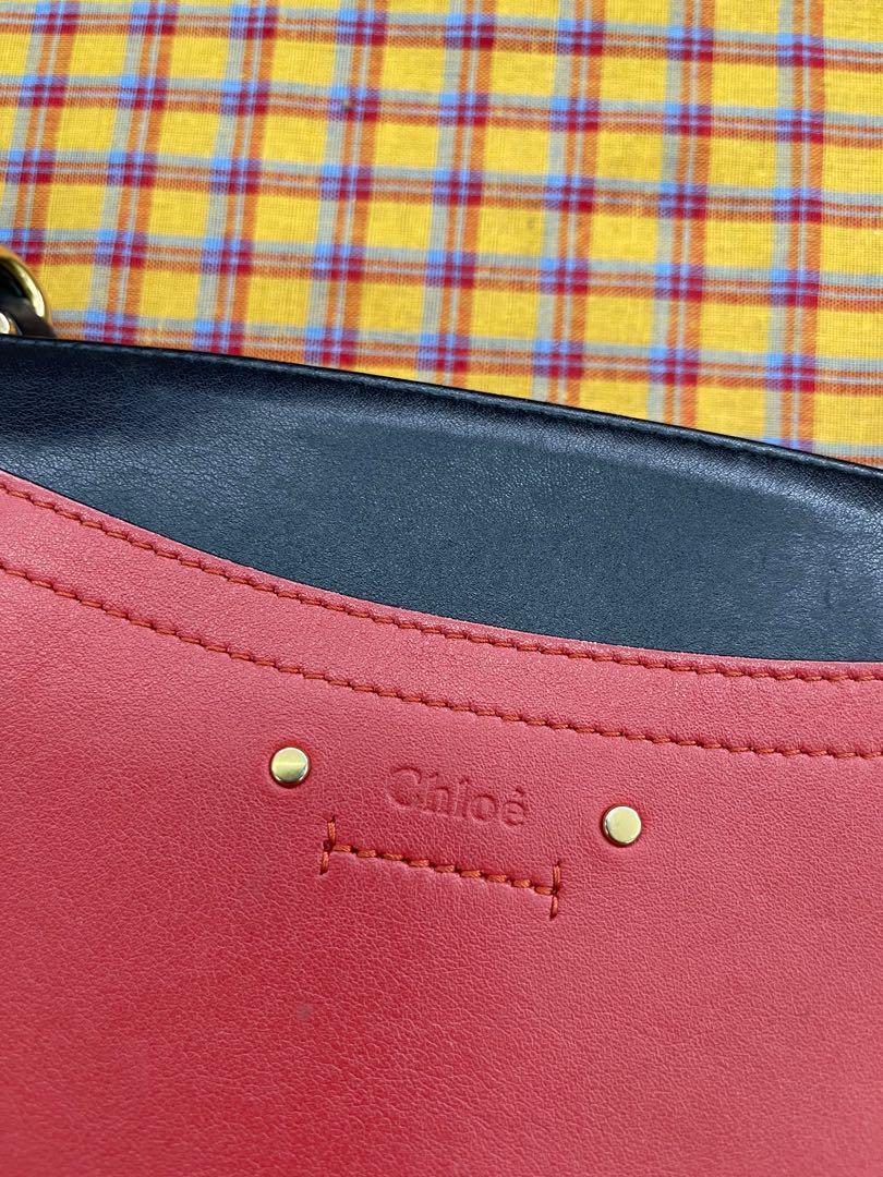 Chloe roy day sale
