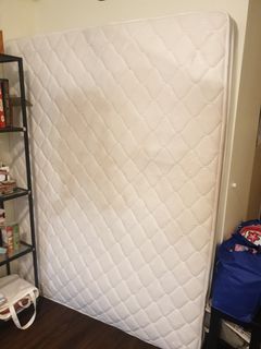(Category: ) located in . Submitted by muhdindra77 (Listing ID 1080300888, Image 1). Description: .