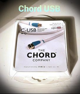 (Category: ) located in . Submitted by arroaudio (Listing ID 1080337866, Image 1). Description: .