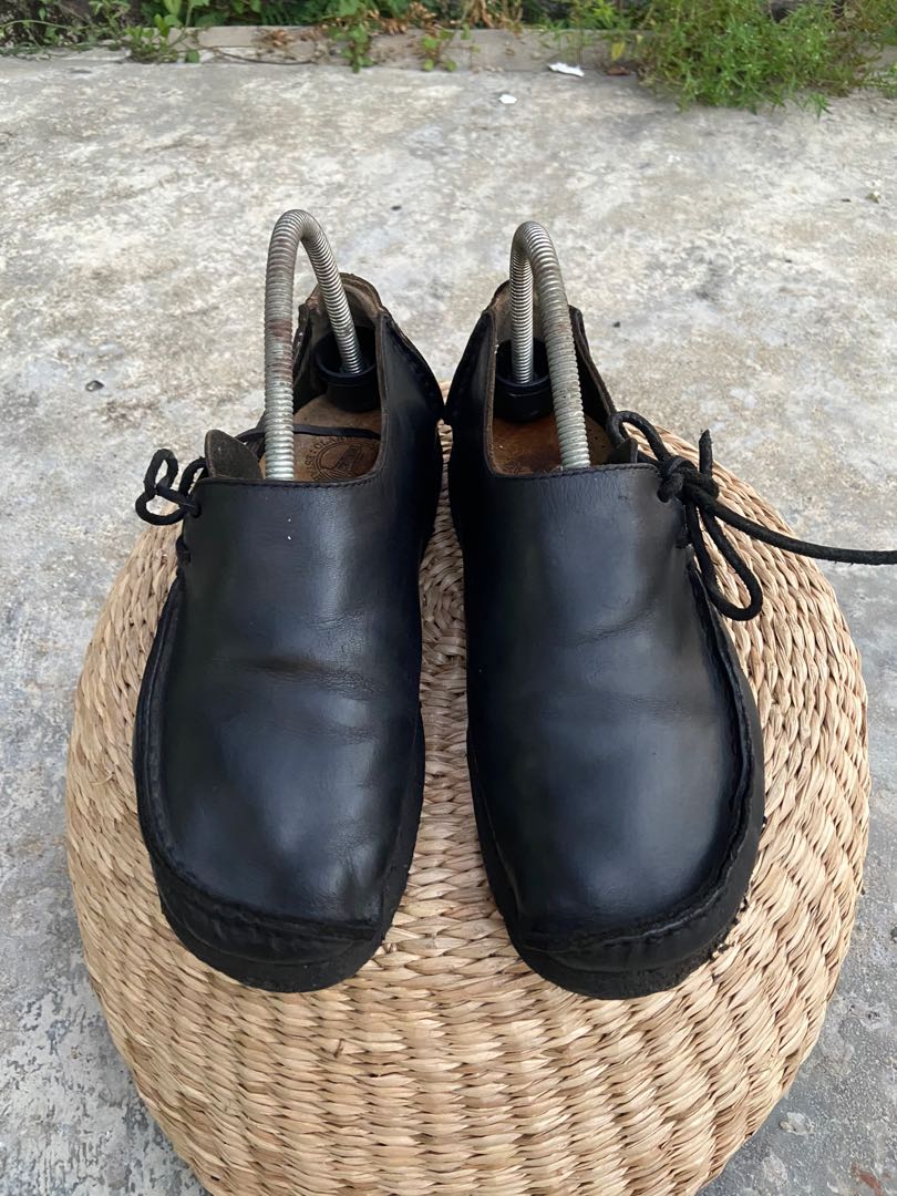 Olx clarks deals