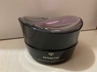 （分類：）位於 。 由 adel1027 提交（商品編號 1077241066，圖片 1）。簡介： 。