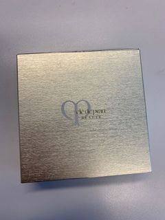 （分類：）位於 。 由 makeupplus 提交（商品編號 1080238686，圖片 1）。簡介： 。