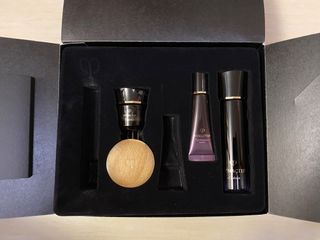 （分類：）位於 。 由 adel1027 提交（商品編號 1080302162，圖片 1）。簡介： 。
