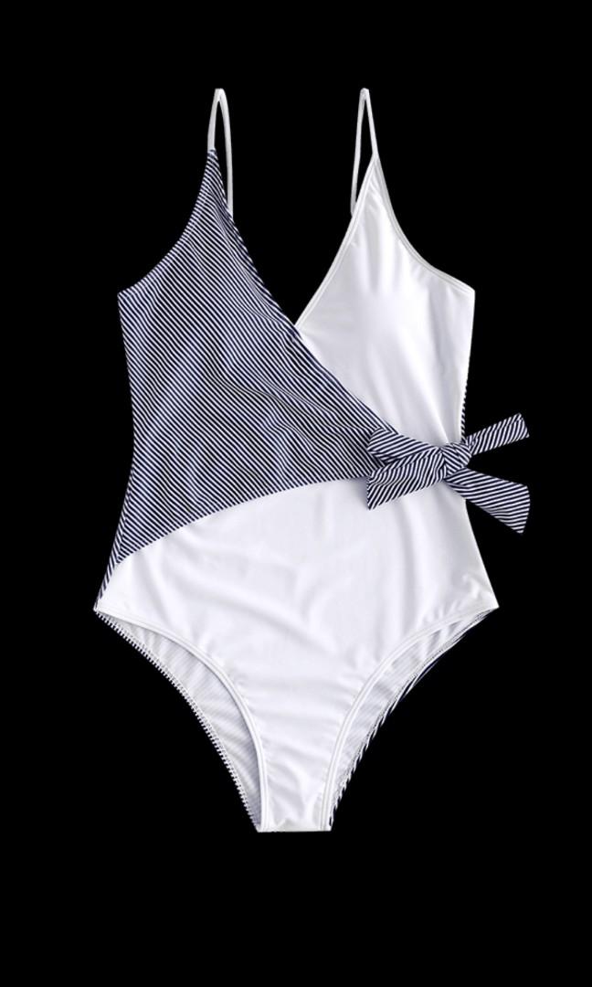 Womens clearance swimsuits Clearance