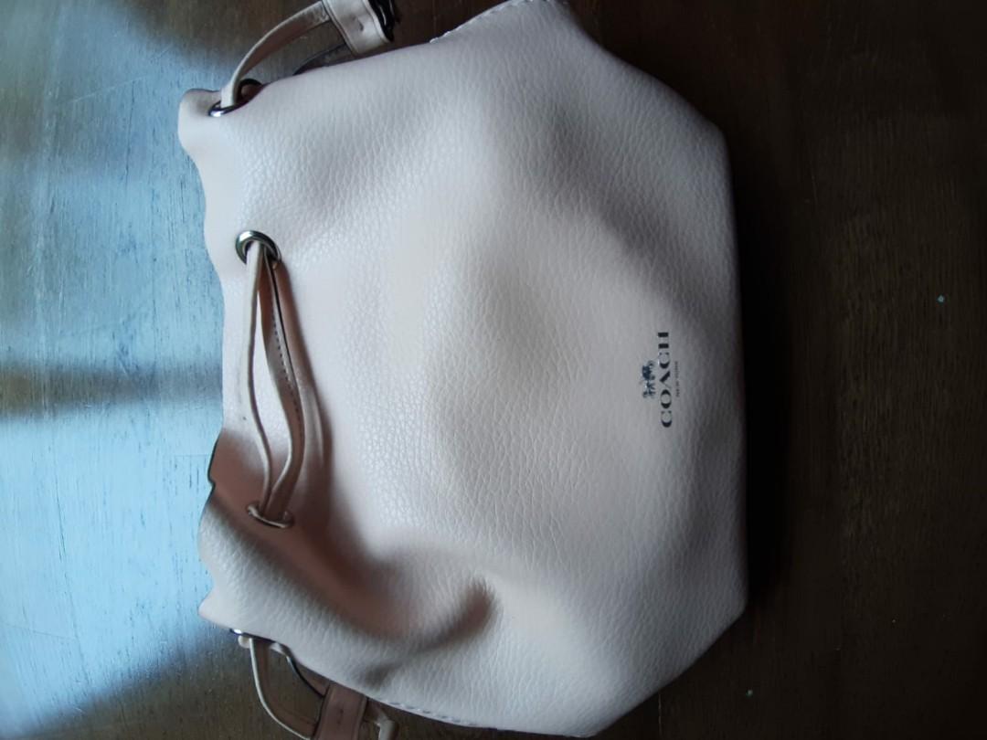Derby pebble crossbody hobo best sale