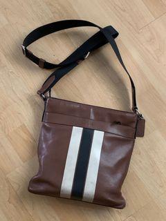 Coach Sling Bag