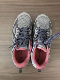 （分類：）位於 。 由 shiba2 提交（商品編號 1080195473，圖片 1）。簡介： 。