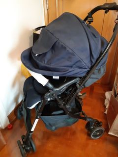 （分類：）位於 。 由 phonedes 提交（商品編號 1080263816，圖片 1）。簡介： 。