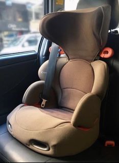 （分類：）位於 。 由 jacvo 提交（商品編號 1080370498，圖片 1）。簡介： 。