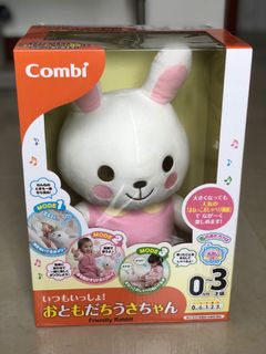 （分類：）位於 。 由 halikri 提交（商品編號 1080192325，圖片 1）。簡介： 。