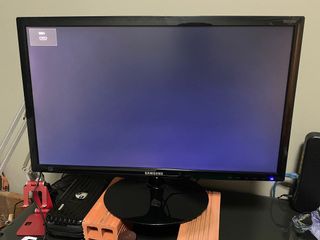 (Category: ) located in . Submitted by pinkchevy (Listing ID 1080338077, Image 1). Description: .