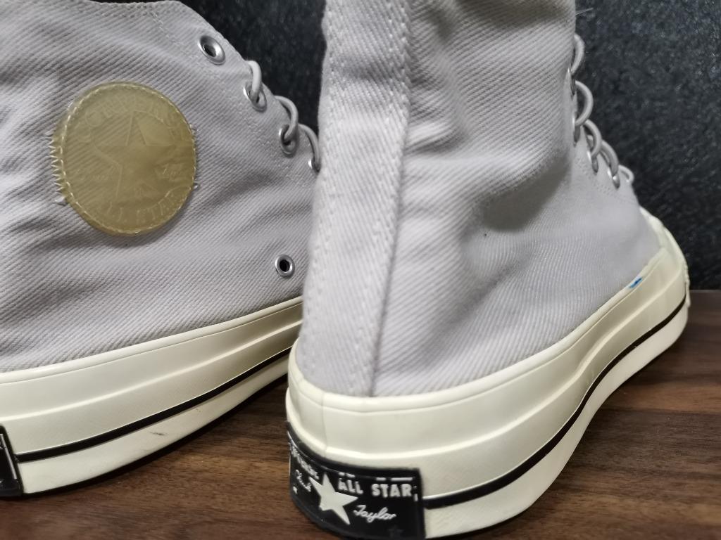 Converse Chuck 70 Space Racer Men s Fashion Footwear Sneakers