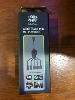 (Category: ) located in . Submitted by toyslover77 (Listing ID 1080340864, Image 1). Description: .