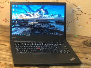 (Category: ) located in . Submitted by mklaptopsph (Listing ID 1080378677, Image 1). Description: .