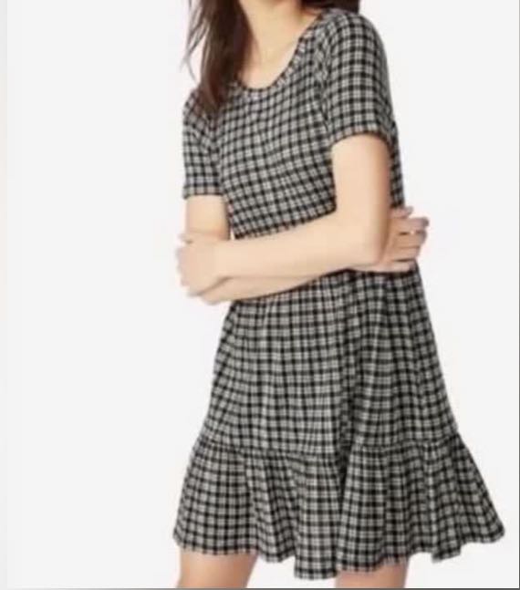 cowl satin midi dress