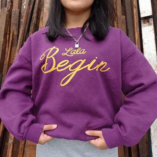 (Kategori: ) berada di . Dikirim oleh muchiera (ID iklan 1080194576, Gambar 1). Deskripsi: .