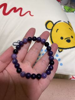 (Category: ) located in . Submitted by mi.ccessories (Listing ID 1080330930, Image 1). Description: .