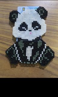 (Category: ) located in . Submitted by yfselling (Listing ID 1080353404, Image 1). Description: .