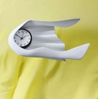 （分類：）位於 。 由 tmlam91 提交（商品編號 1080204051，圖片 1）。簡介： 。