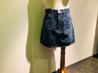 （分類：）位於 。 由 cindrainella 提交（商品編號 1080344231，圖片 1）。簡介： 。
