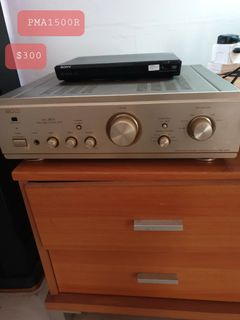 (Category: ) located in . Submitted by robbiewong (Listing ID 1080193296, Image 1). Description: .