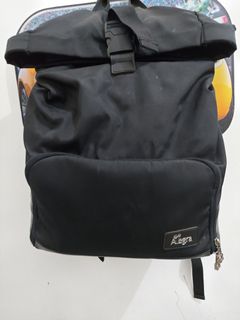 (Kategori: ) berada di . Dikirim oleh adelines_stuff (ID iklan 1080251351, Gambar 1). Deskripsi: .