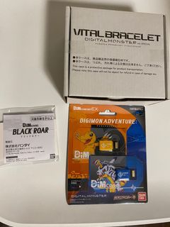 （分類：）位於 。 由 tommyu155 提交（商品編號 1080302102，圖片 1）。簡介： 。