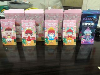 （分類：）位於 。 由 bluetiff 提交（商品編號 1080351128，圖片 1）。簡介： 。
