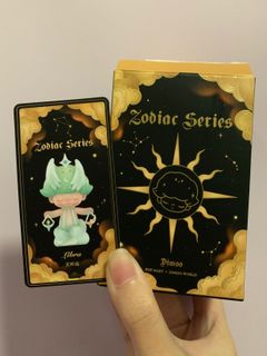 （分類：）位於 。 由 ic0000 提交（商品編號 1080334272，圖片 1）。簡介： 。
