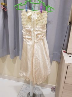 (Category: ) located in . Submitted by sinloocheong (Listing ID 1080348901, Image 1). Description: .