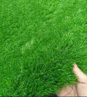 Direct Supplier Heavy Duty Artificial Turf Grass