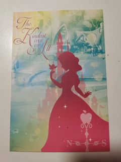 （分類：）位於 。 由 florencehyc 提交（商品編號 1080358510，圖片 1）。簡介： 。