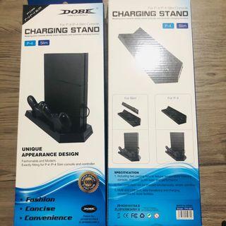 Dobe charging stand
