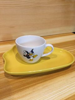 （分類：）位於 。 由 ddlok 提交（商品編號 1080278977，圖片 1）。簡介： 。