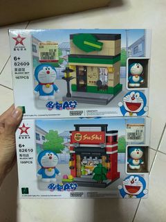 (Category: ) located in . Submitted by missbz (Listing ID 1080293854, Image 1). Description: .
