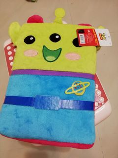 （分類：）位於 。 由 bbbsss777 提交（商品編號 1080306976，圖片 1）。簡介： 。