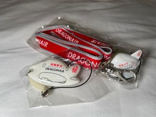 （分類：）位於 。 由 ken00802 提交（商品編號 1080197021，圖片 1）。簡介： 。