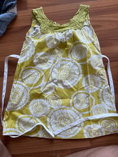 (Category: ) located in . Submitted by nandhinis (Listing ID 1080242310, Image 1). Description: .