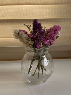 (Category: ) located in . Submitted by gcfintokyo (Listing ID 1080244054, Image 1). Description: .