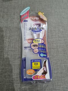 (Category: ) located in . Submitted by gwendolynn (Listing ID 1080365289, Image 1). Description: .