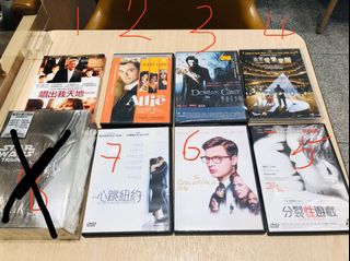 （分類：）位於 。 由 tiffchy 提交（商品編號 1080288874，圖片 1）。簡介： 。