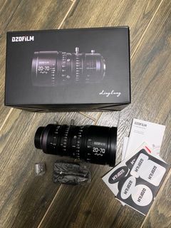 （分類：）位於 。 由 terrywu45 提交（商品編號 1080234653，圖片 1）。簡介： 。