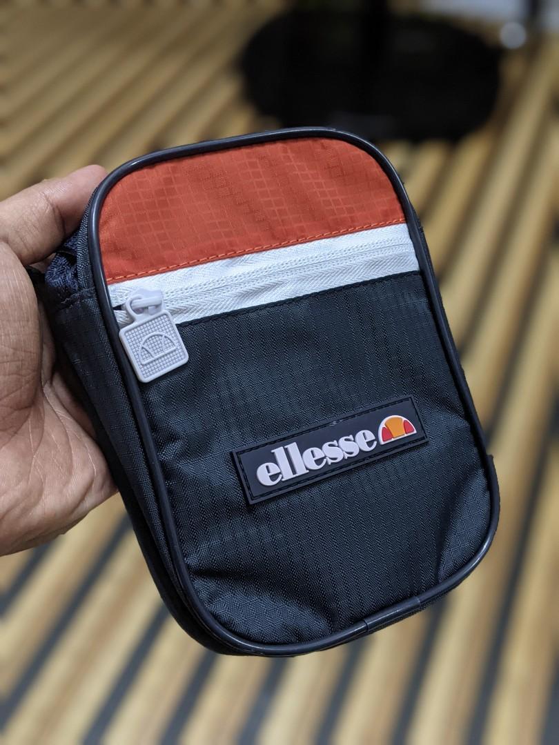 Ellesse sling bag sales price