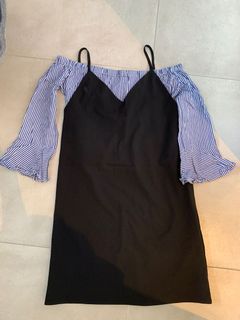 （分類：）位於 。 由 livincool 提交（商品編號 1080235244，圖片 1）。簡介： 。