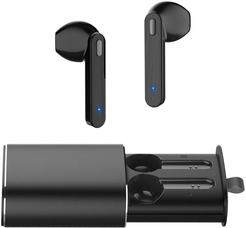 Ephram wireless earbuds online