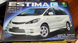 （分類：）位於 。 由 k_tools 提交（商品編號 1080221666，圖片 1）。簡介： 。