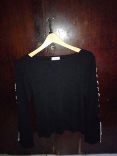 EVRIS long sleeve