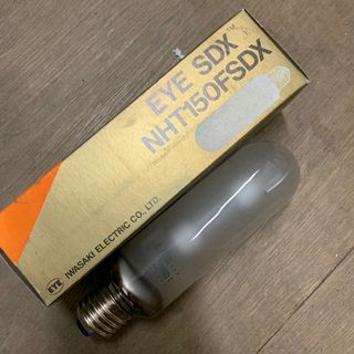 （分類：）位於 。 由 lightingplus 提交（商品編號 1080348643，圖片 1）。簡介： 。