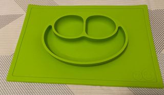 （分類：）位於 。 由 bebesmama 提交（商品編號 1080330934，圖片 1）。簡介： 。
